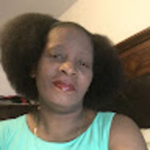 Meet your Posher, Magdala